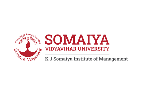 kj somaiya logo