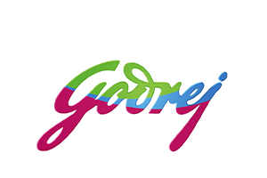 Godrej